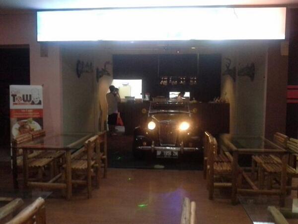 Selamat bergabung ke dalam keluarga besar <a href="/pasarsegar_btm/">Dermaga & pasarsegar</a> T&amp;W Cafe... semoga laris dan sukses <a href="/kotabatam_/">bataminfo</a>