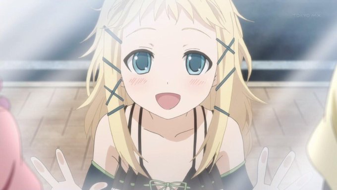 ティナスプラウトのtwitterイラスト検索結果 古い順 ティナスプラウトのtwitterイラスト検索結果 古い順