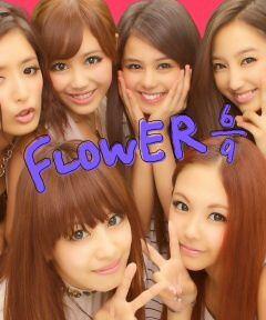 egirls_rt's tweet photo. ふいに懐かしくって 切なくなってキミを想って 開いてみるアルバム 片隅に 例え離れてたって 変わらないって 照れもしないで 真っ直ぐなキミの言葉 輝いてる #何の曲か分かったらRT #egirls  https://t.co/P8HS53tvTV