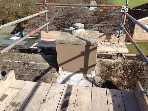 CT Plastering tweet media