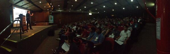 mrquinta's tweet image. #joincommunity