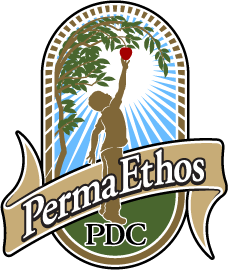 FreedomBrink's tweet photo. PermaEthos PDC Sells 200 Seats in 18 Minutes ... by Josiah Wallingford - http://t.co/3uItvxPRNN http://t.co/Hg4xXueRqW