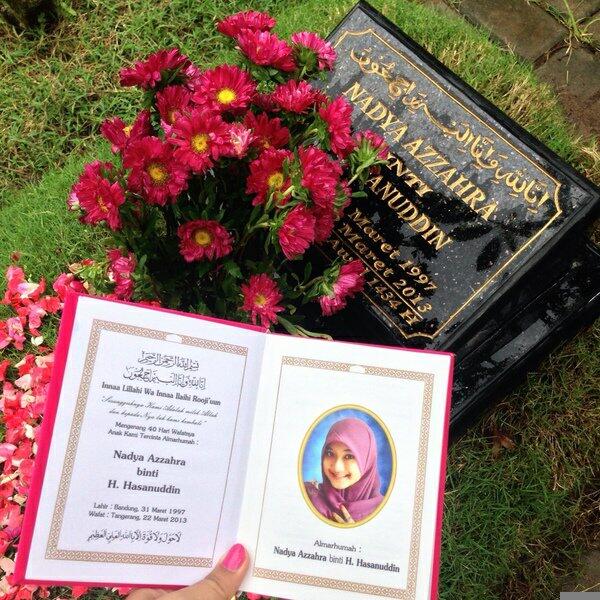 Runaways♥ tweet media