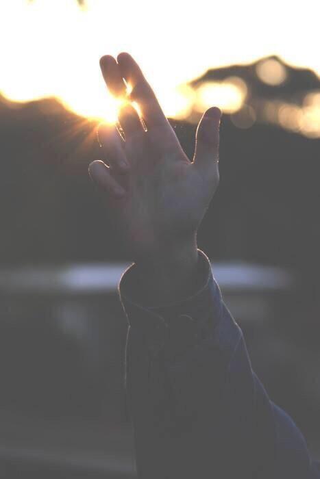 Jokowi atau Prabowo: Ketika Sentimen Agama Bertarung Dengan Nalar
 mndt.lk/Q9HQ