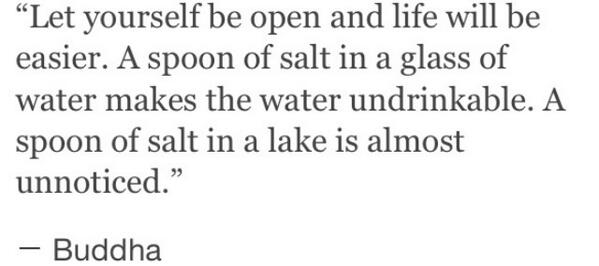 MHS_SoftballTm's tweet image. Thought for the day. #listeners #lesdothis