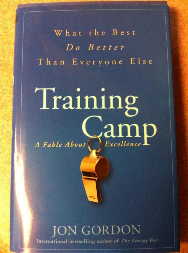 grapevinevb's tweet photo. @JonGordon11 just finished my training camp and ready to leave a legacy! #learnworkcommit http://t.co/MeHBDqoKVX
