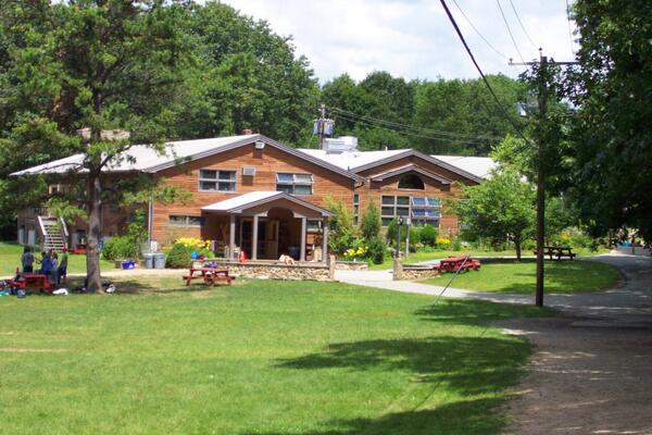 Alton Jones On Twitter Come To Our Summer Camp Open House Today From 1pm To 4pm Http T Co Lbinmamnqh Summercamp Nature Openhouse Aca Http T Co Wxdqdauvtq