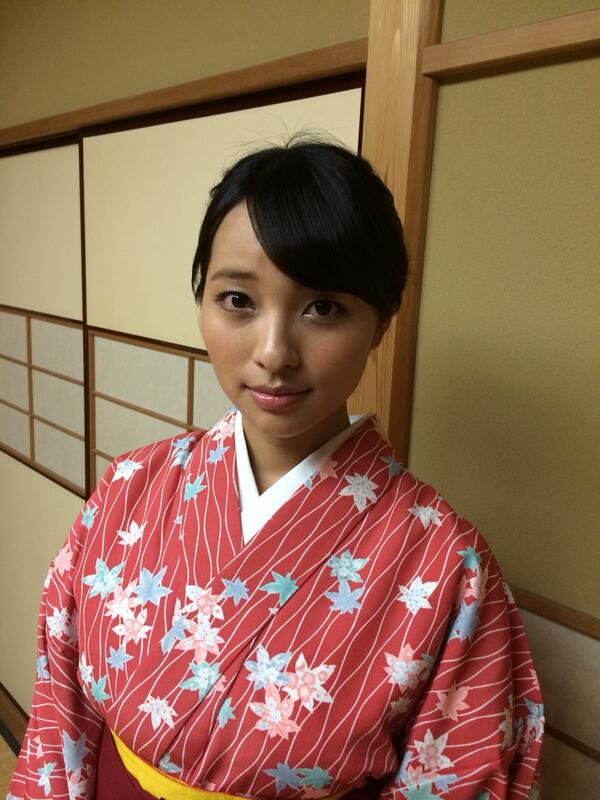 Tetsuya Shiraishi 水崎綾女 Tbs特番 魂の文化系tv 百人一首対決 競技カルタ対決をプロの方としました かなりすごいです 6月21日放送予定 Http T Co Qacrvpbrex