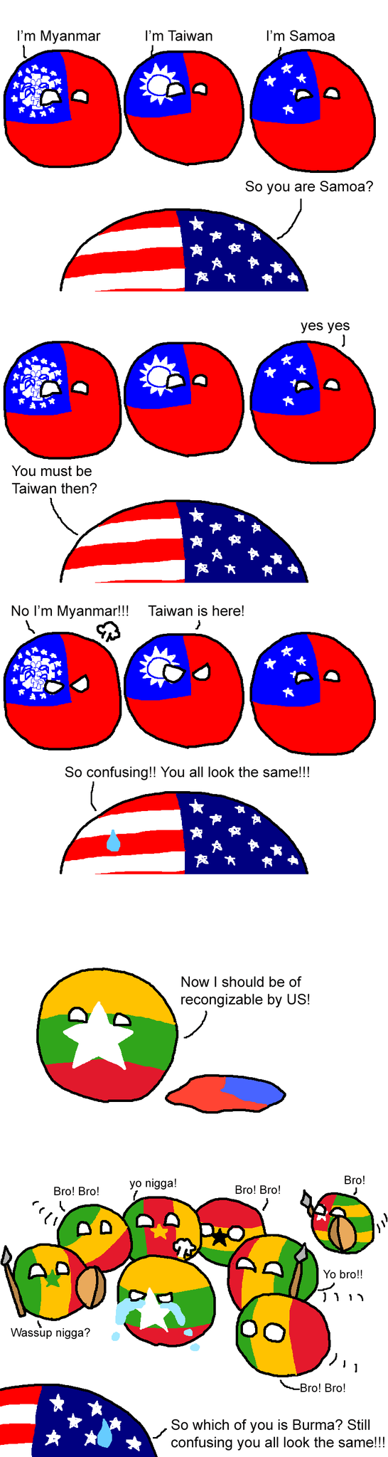 Bo99hTZCYAEa3Cz.png:large