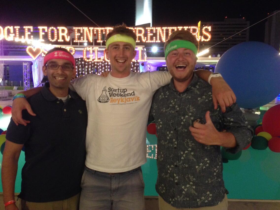 Embedded image permalink