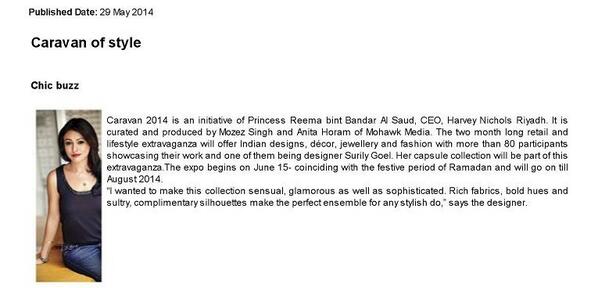 Project Mohawk tweet media