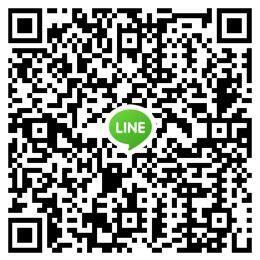 Boca_Boci's tweet photo. ADD  my  LINE http://t.co/a6ka0OBi8Q