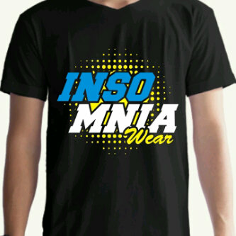 Insomnia_cloth's tweet photo. http://t.co/IjQKndCFfI