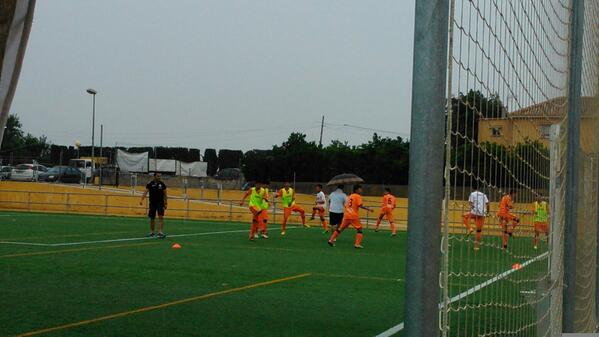 CDPOBLALLARGA's tweet photo. A les 12:00h
@cadeteslapobla -cadetes @FVCF_Events http://t.co/vMwWRQYzjB