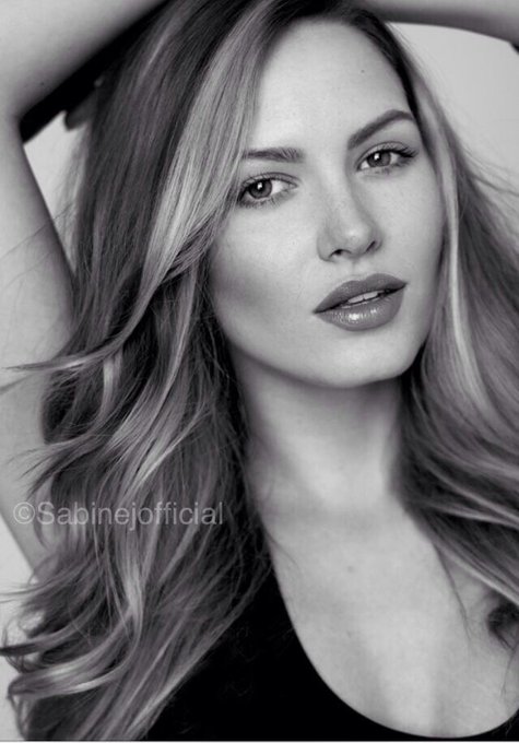 From my agency shoot :) #photography #makeup #hair by me 🙅 what you think? http://t.co/UXbgaoLQeX<a href="/tag/photography"class="tags">#photography</a><a href="/tag/makeup"class="tags">#makeup</a><a href="/tag/hair"class="tags">#hair</a>