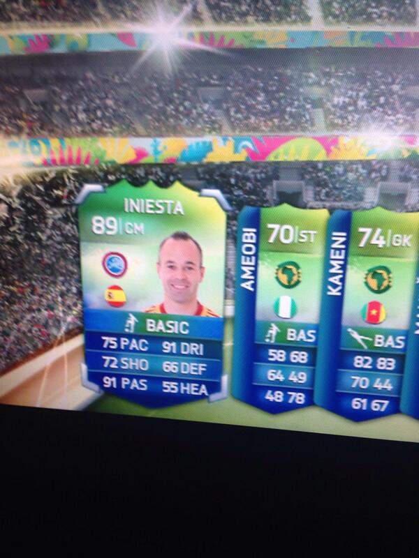 xbox360wager3's tweet photo. Fair 👌 http://t.co/dIvpD6D81R