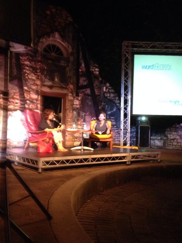 Panos Couros - Παναγιώτης Κοϋρος tweet media