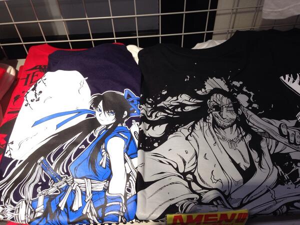 まな Bl Justice Twitter