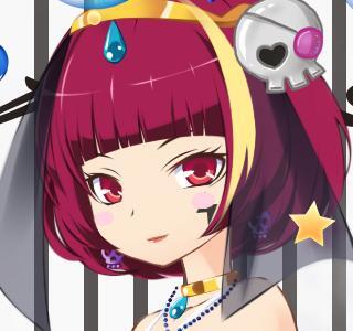 Goofy Http T Co 1ngkbphudw 属魂少女 Http T Co Eg1truj7sx