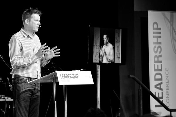 RMchurches's tweet photo. Missed Mike Betts's session 'Land Takers: Part 2'? Catch up online here: http://t.co/tCuqqdO9B0 #RMLC14 http://t.co/QfEKrQKMzJ