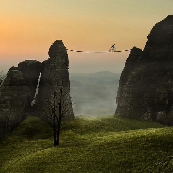 Gabriele Corno tweet media