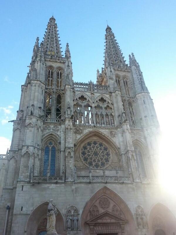 Ceci87Rojas's tweet photo. En burgoa con oscar http://t.co/5e2bUPuo4O