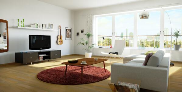 SupertechGolfVillage tweet media