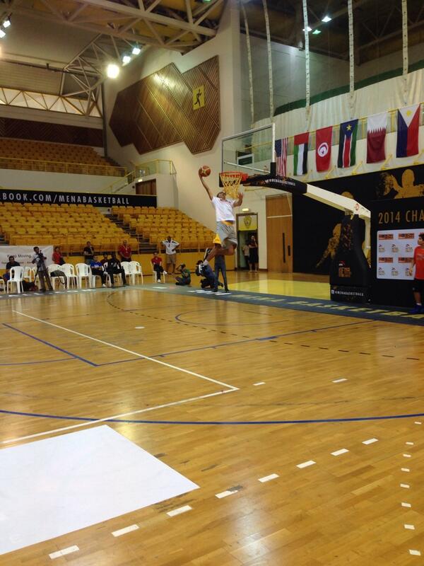 MENAbasketball tweet picture