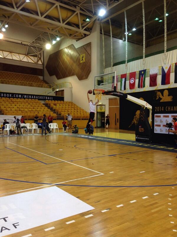 MENAbasketball tweet picture
