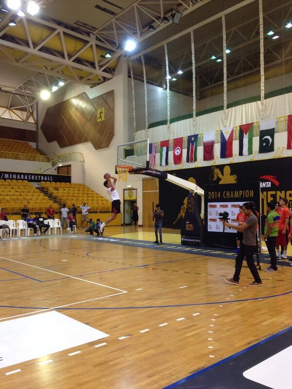 MENAbasketball tweet picture
