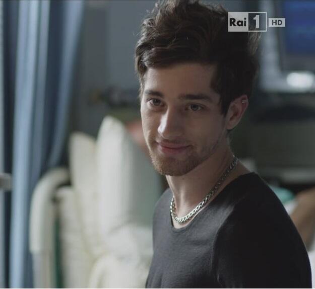 Moisè Curia (MoiseCuria) Twitter