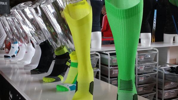 WellnessWorld2's tweet image. Prima fermata da #micosport per scegliere l'abbigliamento giusto per una giornata sportiva! #RiminiWellness14