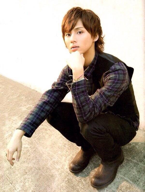 taisuke_0's tweet photo. 俺と話さない？
みーんな俺のところへおいで？
#nrさんbotさんで気になった人お迎え 
#一般さんもおいで
#男nr女nrもおいで
#本人意識高め http://t.co/7k41WGdOq9