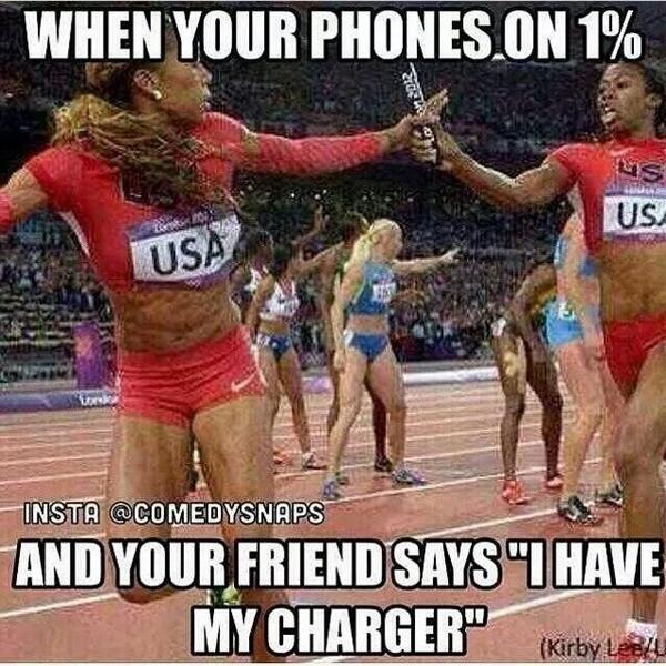 CYRUSIGONO's tweet image. Thats how it be tho!!!! #charger #phone #phoneproblems #niggasbelike #bitchesbelike #hoesbelike #thatface #funny ...