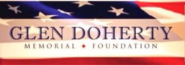 CenterMassGroup's tweet photo. U.S. Navy SEAL, Glen Doherty 
Fallen #NeverForgotten #LLTB 
http://t.co/3usHfFam9r http://t.co/lMRJ01SpjC