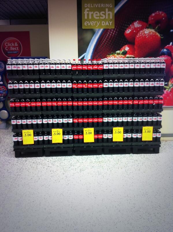 johnlorimer5's tweet image. World Cup trading! @seanwillo88 @shirl200 @glowrey5 @Michelle1Oliver