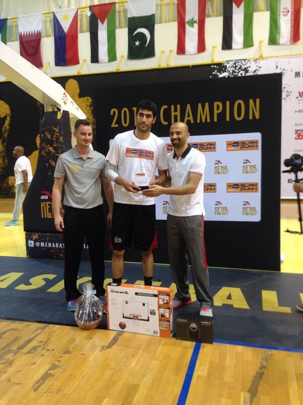 MENAbasketball tweet picture