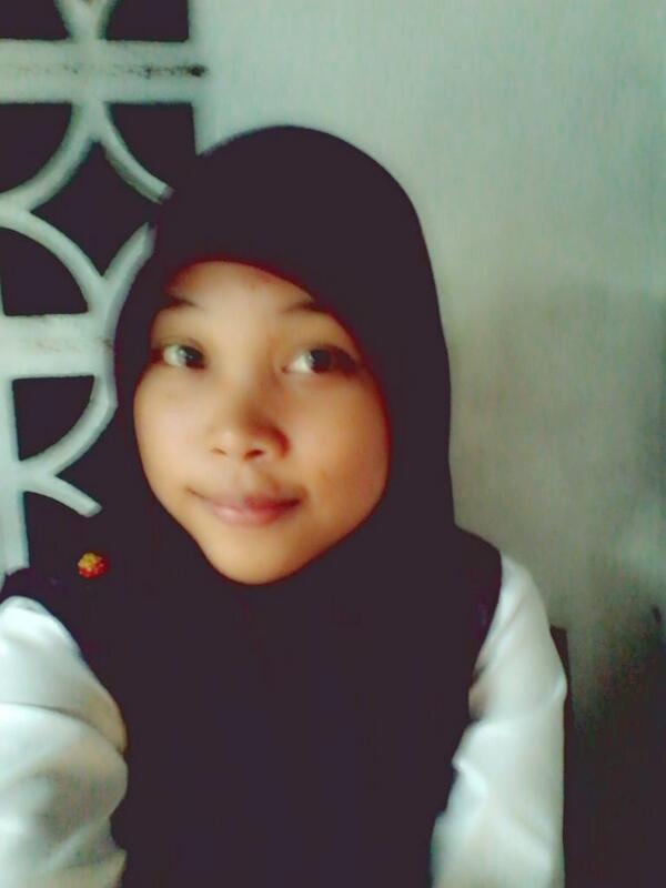 MiftahTik's tweet photo. Sabttu pulang gasik hahaha :* http://t.co/r7HT6rQugk