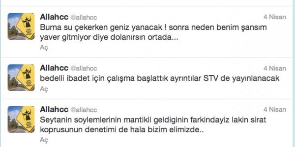 İzzet Öğretmiş tweet media