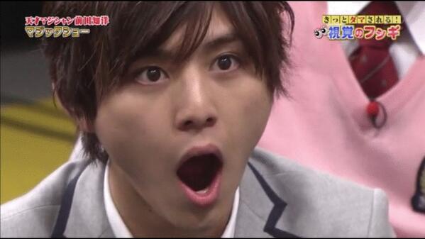 山田涼介 かわいい画像 Fraiseee5 Twitter 山田涼介 かわいい画像 Fraiseee5 Twitter