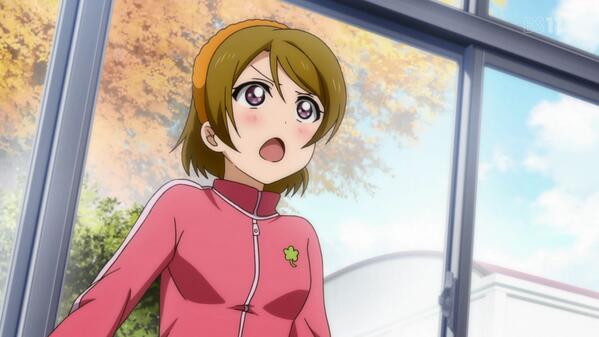 ラブライブ 2期 8話感想まとめ 奇跡 の 軌跡 を望んだヴィーナス Togetter ラブライブ 2期 8話感想まとめ 奇跡 の 軌跡 を望んだヴィーナス Togetter