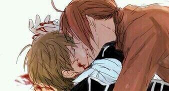 ゆううつ 神威生誕前夜祭 神威の誕生日祝う人rt 銀魂クラスタはrtしないと殺しちゃうぞ 銀魂好きな人rt 腐女子腐男子と繋がりたい イケメン貼るから心臓撃ち抜かれたらrt 相互希望 Rtした人全員フォローする Http T Co 0ggajasqr8 ゆううつ 神威生誕前夜祭 神威の誕生日祝う人rt 銀魂クラスタはrtしないと殺しちゃうぞ 銀魂好きな人rt 腐女子腐男子と繋がりたい イケメン貼るから心臓撃ち抜かれたらrt 相互希望 Rtした人全員フォローする Http T Co 0ggajasqr8