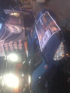 egywae's tweet photo. Kopdar di sekre baru chapt bandung jln buah batu no 138 @OFC_JazzFitClub http://t.co/zYnMugIn9q