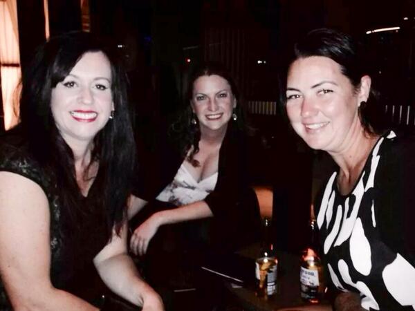 Happy Birthday <a href="/deanieshaw/">Sharine Shaw</a>!! We love your guts <a href="/ironmanarti/">Arthur Shaw</a> <a href="/jodie_1981/">Jodie Cheeseman</a> <a href="/cush74/">Michael Cushing</a> #metropollevel28