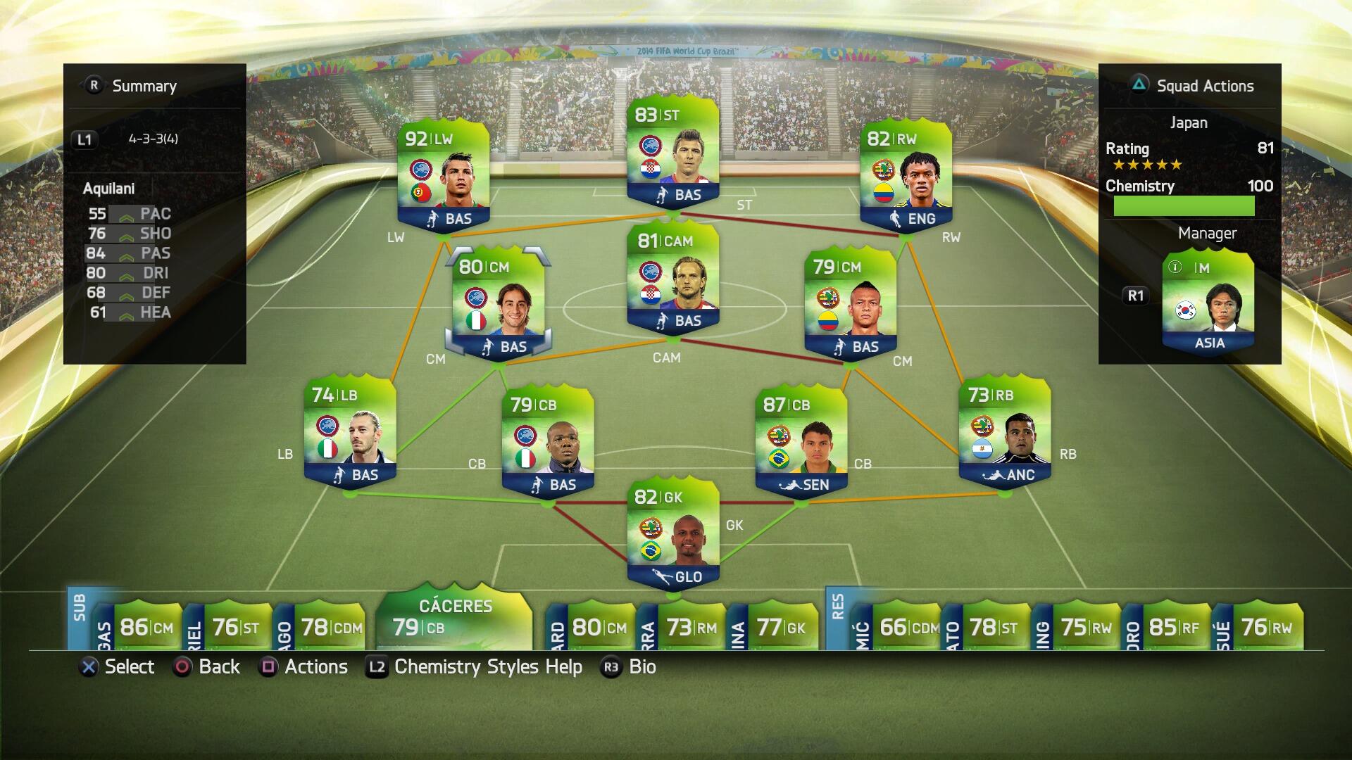 Bo9Yv7rIgAEbWsc.jpg:large