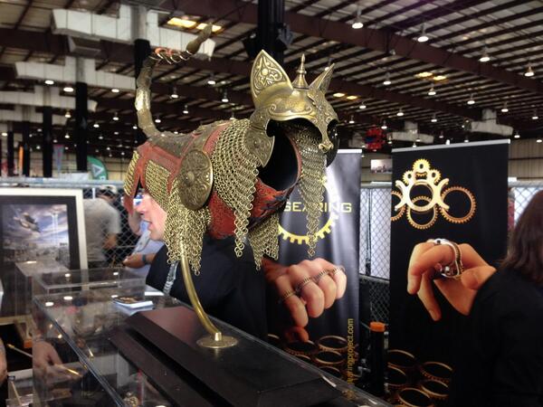 Jimmy Je Veux Cette Armure Pour Mon Chat O O Http T Co Fwdk69mtvh