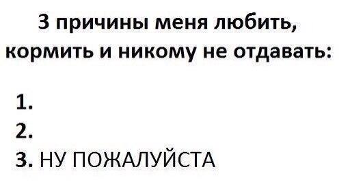 lerapf tweet picture