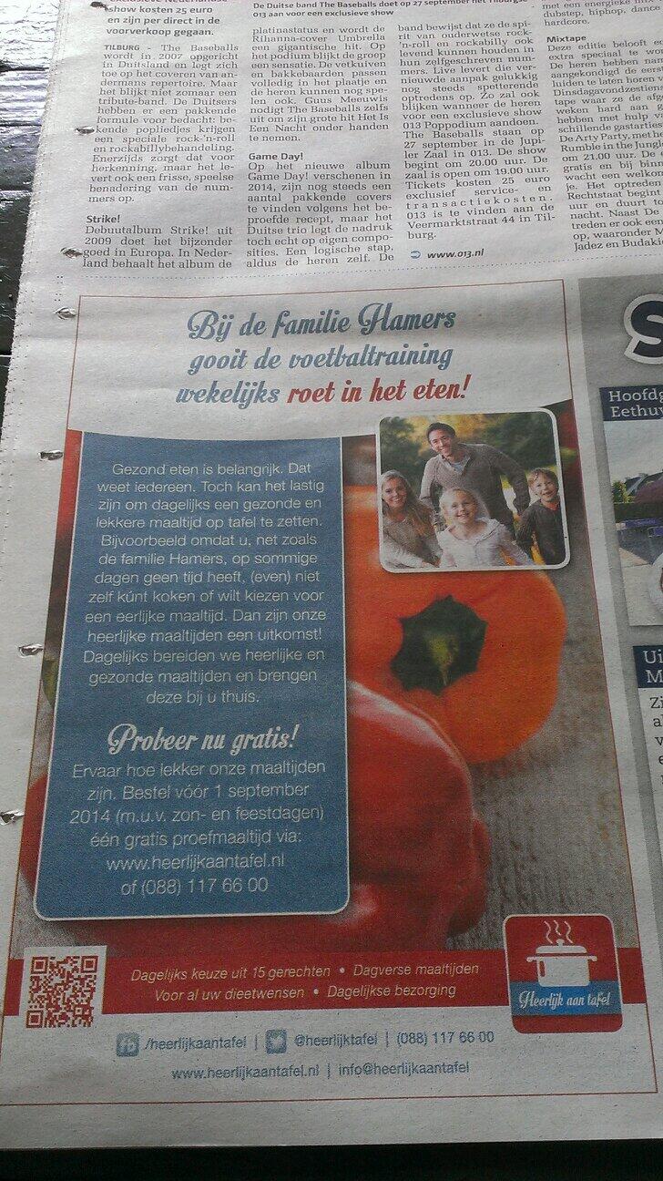 Permalien de l'image intégrée