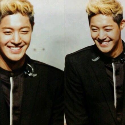 Încorporare legătură permanentă imagine