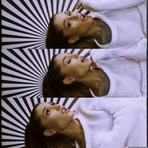 kanciastus's tweet image. #problemvideotoday